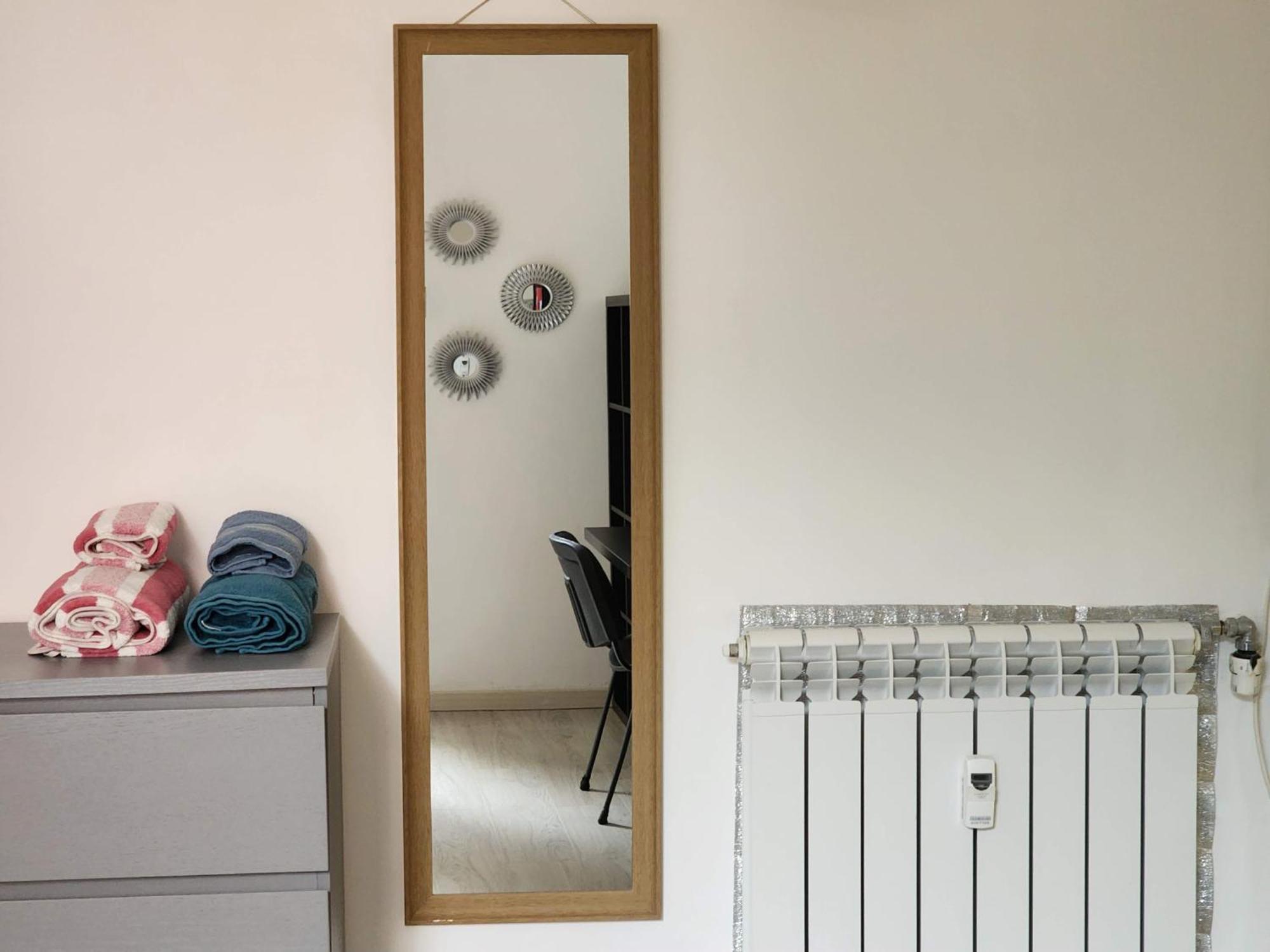 Cozy Haven Near San Giovanni * Rom